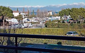 Bellavista Sirmione